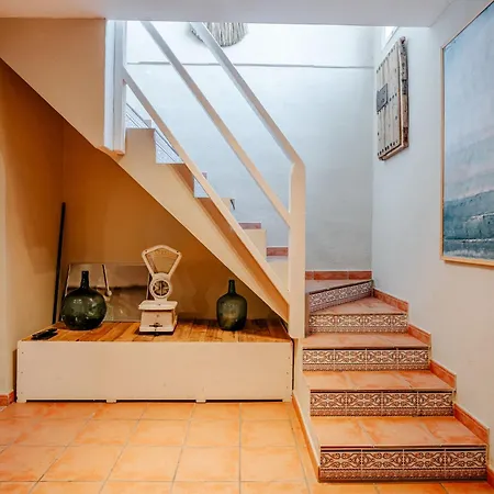 Horizonte By Interhome